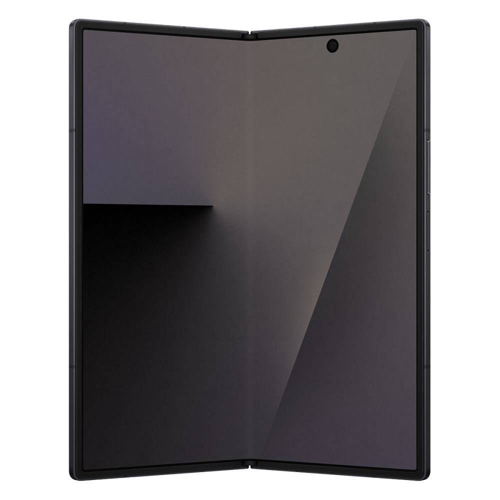 Samsung Galaxy Fold7