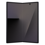 Samsung Galaxy Fold7