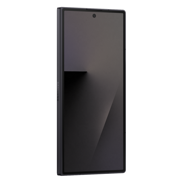 Samsung Galaxy Fold7