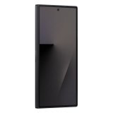 Samsung Galaxy Fold7