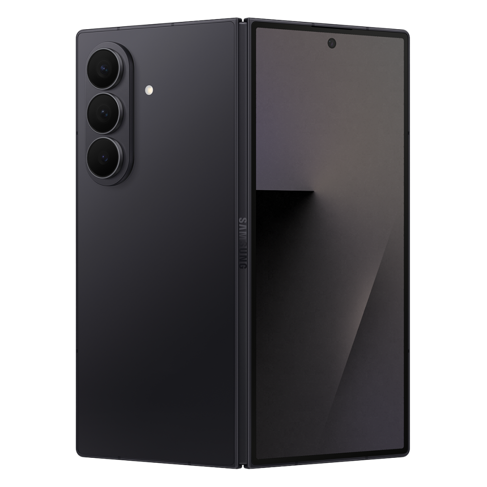 Samsung Galaxy Fold7