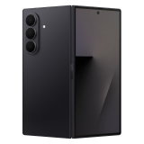 Samsung Galaxy Fold7