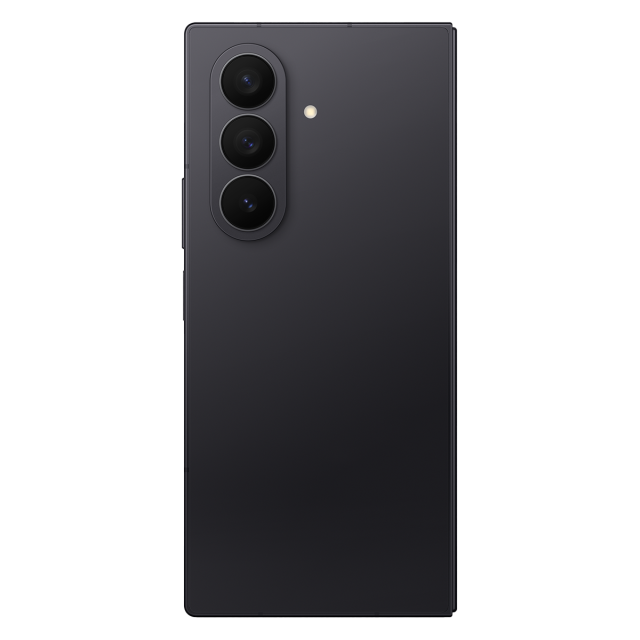 Samsung Galaxy Fold7