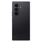 Samsung Galaxy Fold7