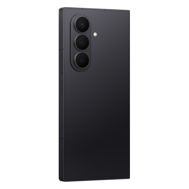 Samsung Galaxy Fold7