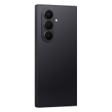 Samsung Galaxy Fold7