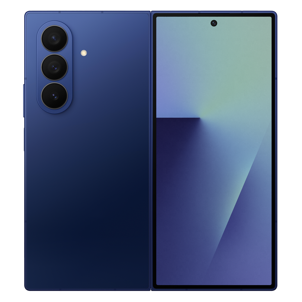 Samsung Galaxy Fold7