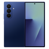 Samsung Galaxy Fold7