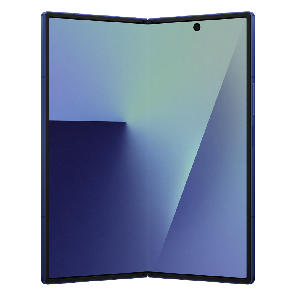 Samsung Galaxy Fold7