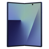 Samsung Galaxy Fold7