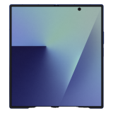 Samsung Galaxy Fold7