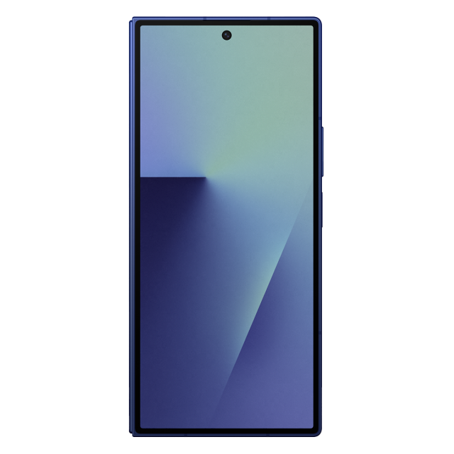 Samsung Galaxy Fold7