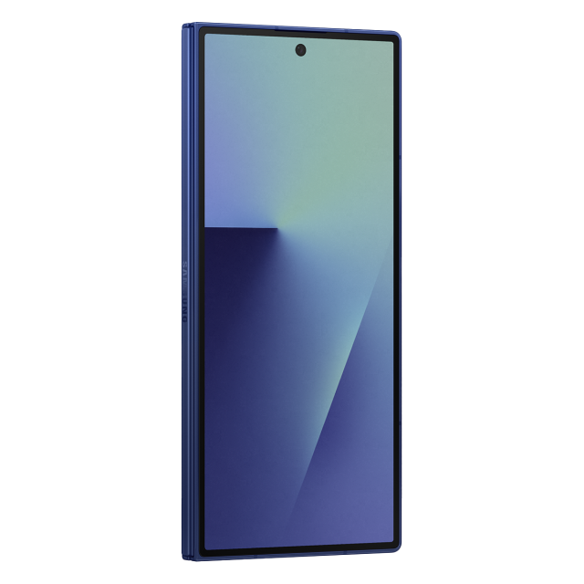 Samsung Galaxy Fold7