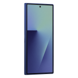Samsung Galaxy Fold7