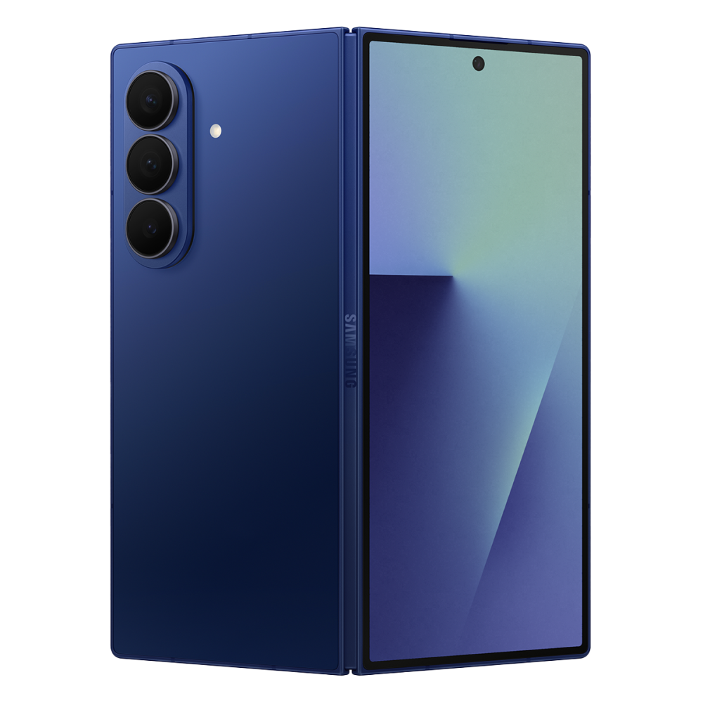 Samsung Galaxy Fold7