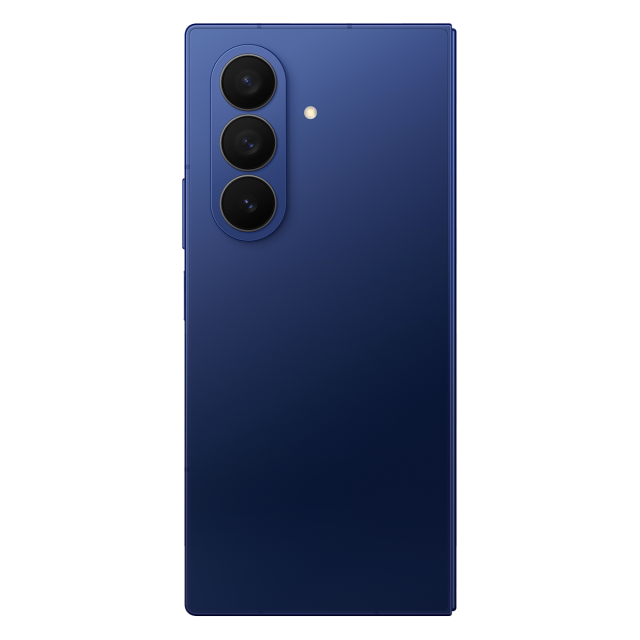 Samsung Galaxy Fold7