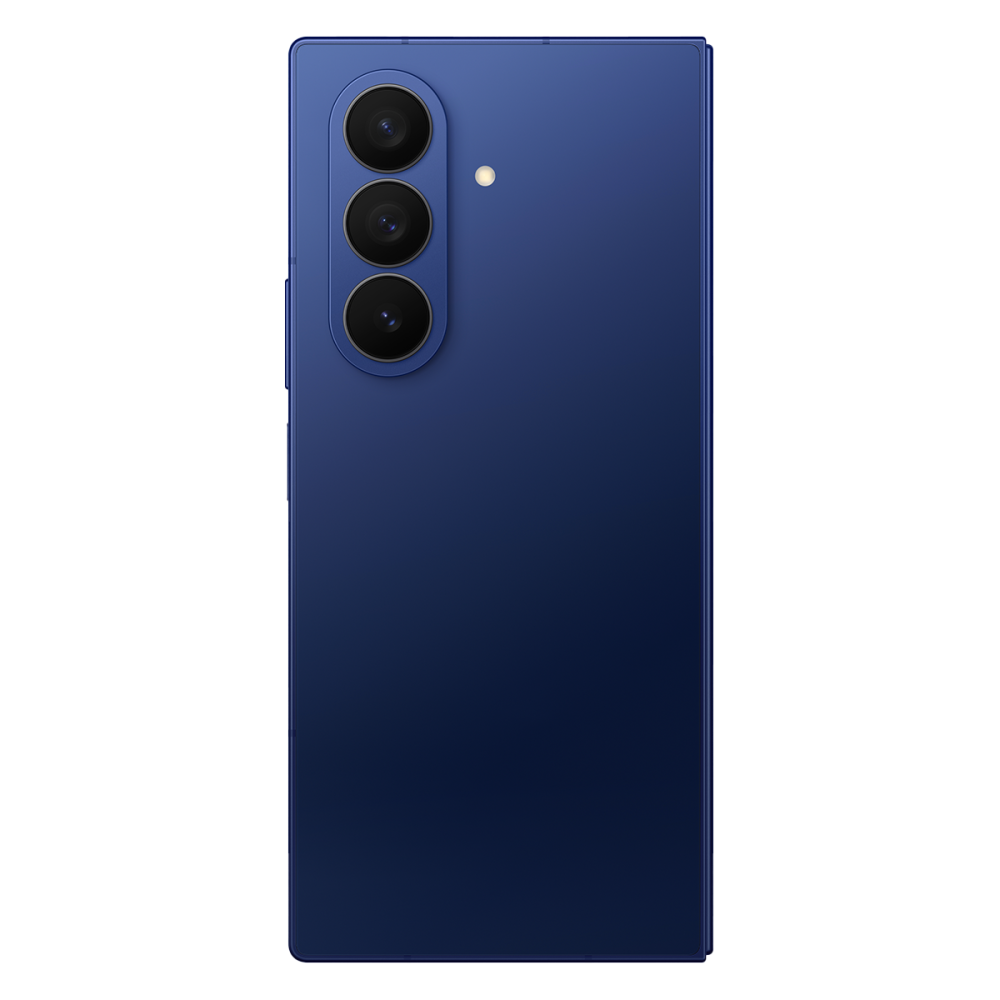 Samsung Galaxy Fold7