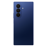 Samsung Galaxy Fold7