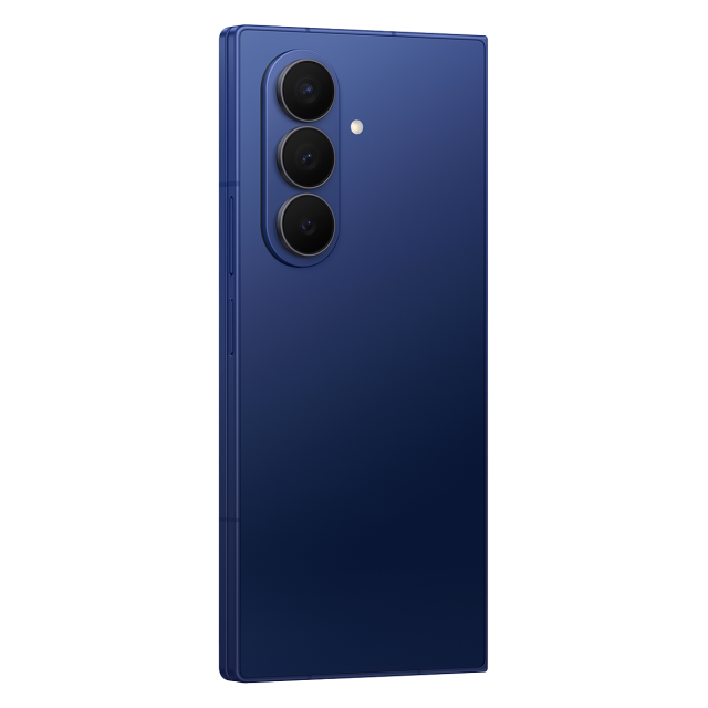 Samsung Galaxy Fold7