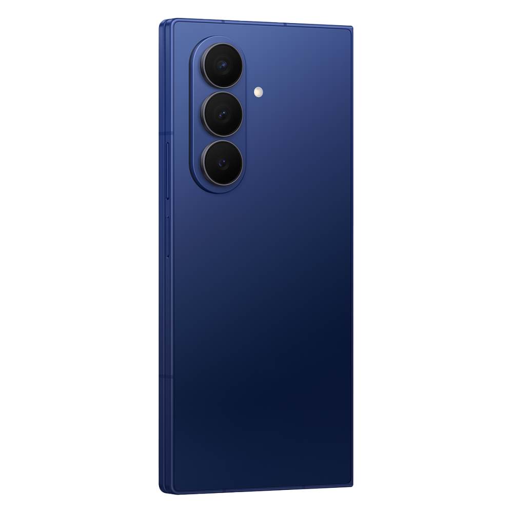 Samsung Galaxy Fold7