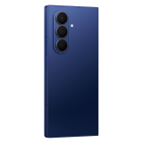 Samsung Galaxy Fold7