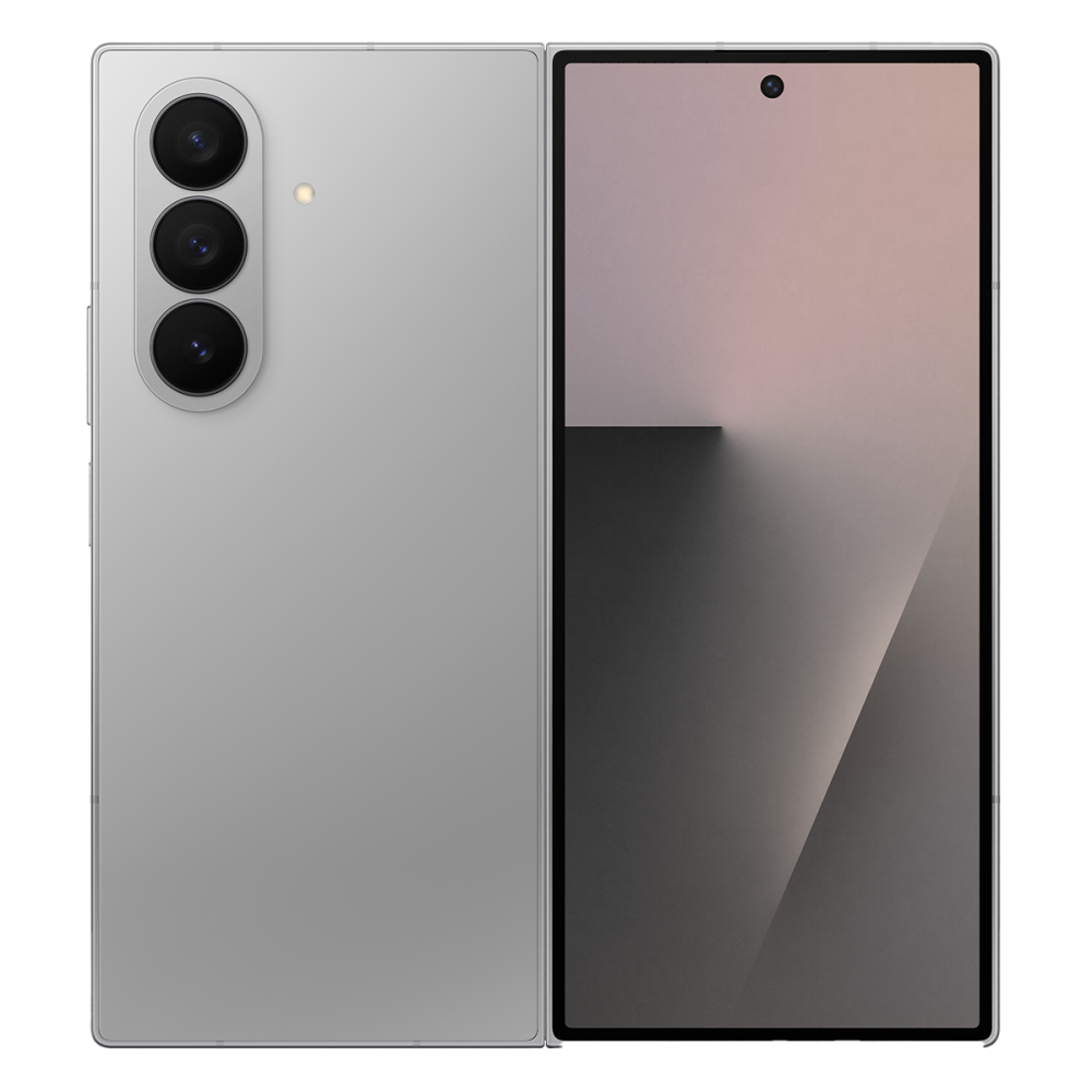 Samsung Galaxy Fold7