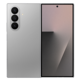 Samsung Galaxy Fold7