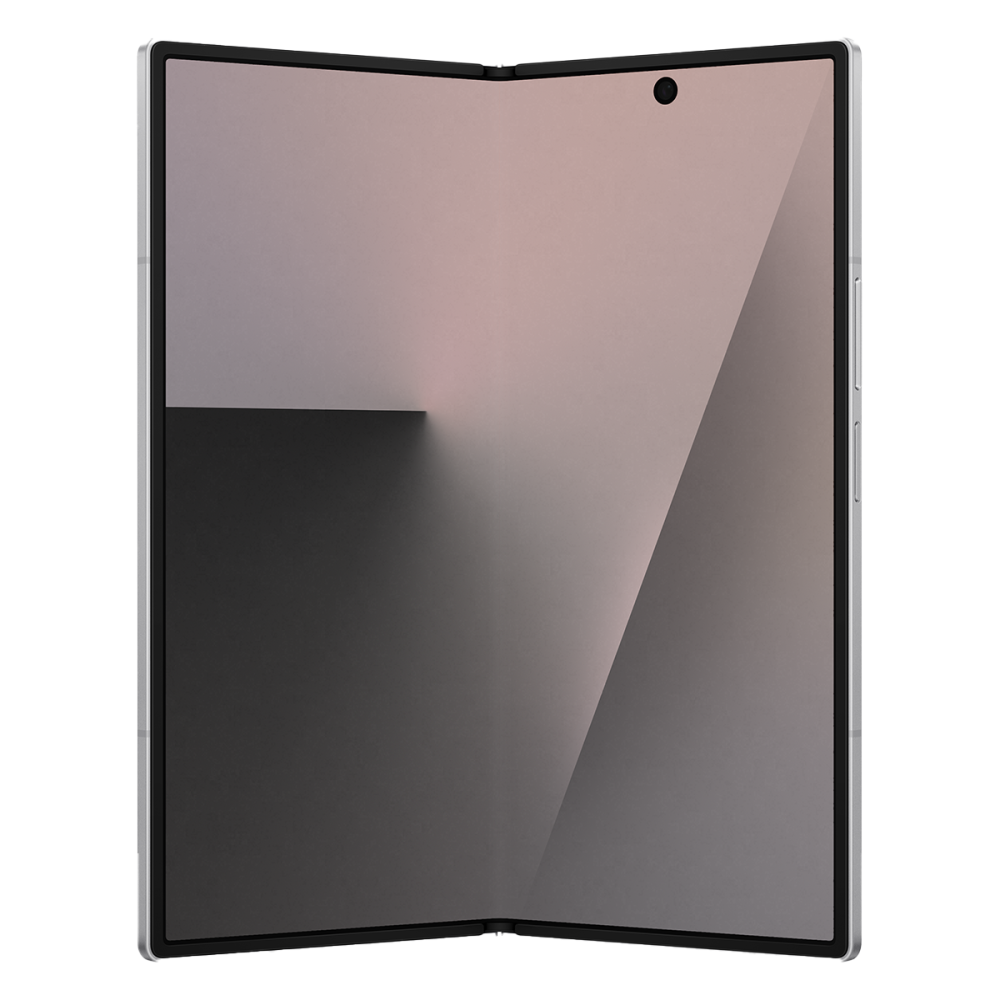 Samsung Galaxy Fold7