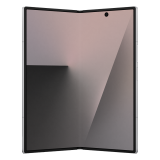 Samsung Galaxy Fold7