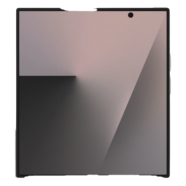 Samsung Galaxy Fold7