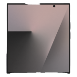 Samsung Galaxy Fold7