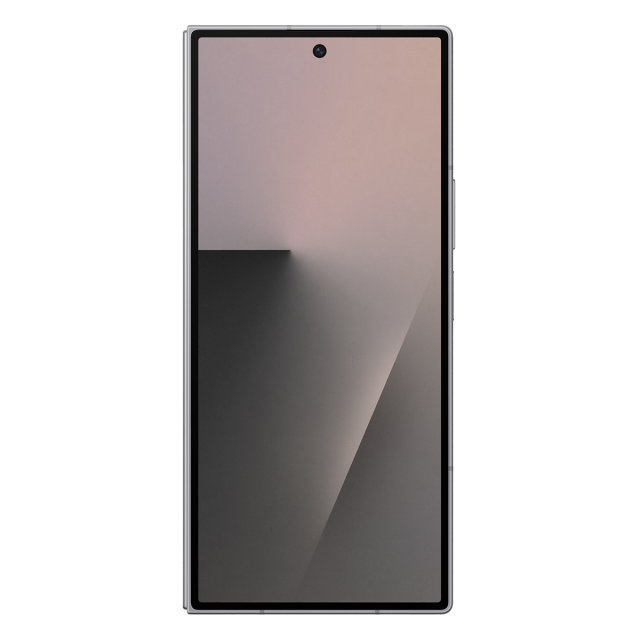 Samsung Galaxy Fold7