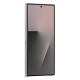 Samsung Galaxy Fold7