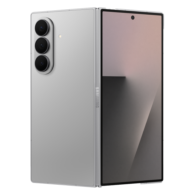 Samsung Galaxy Fold7