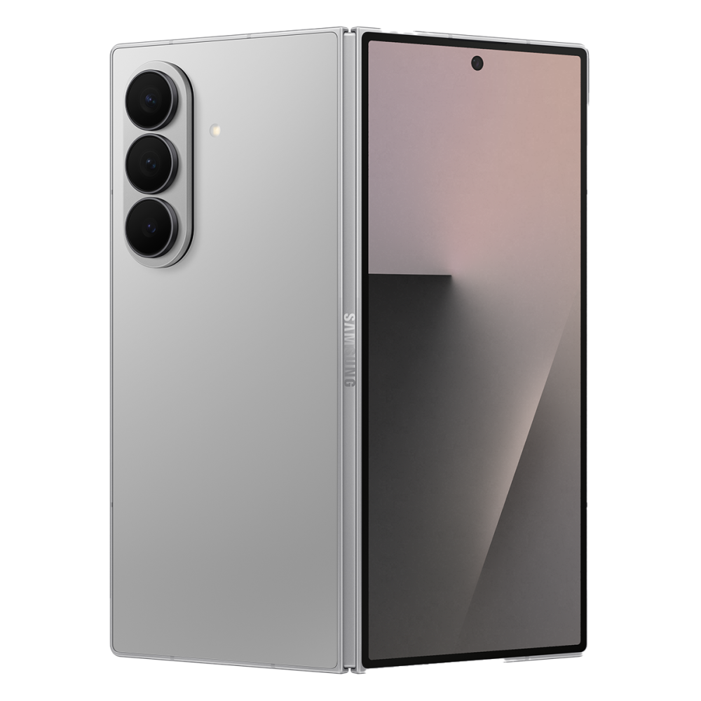 Samsung Galaxy Fold7