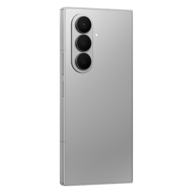 Samsung Galaxy Fold7