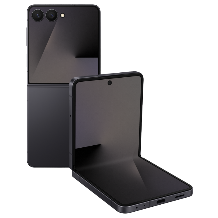 Samsung Galaxy Flip7