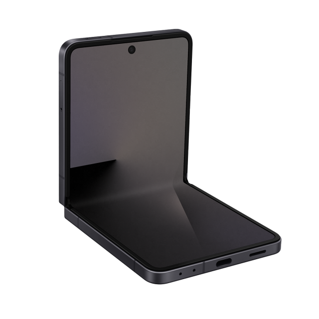 Samsung Galaxy Flip7