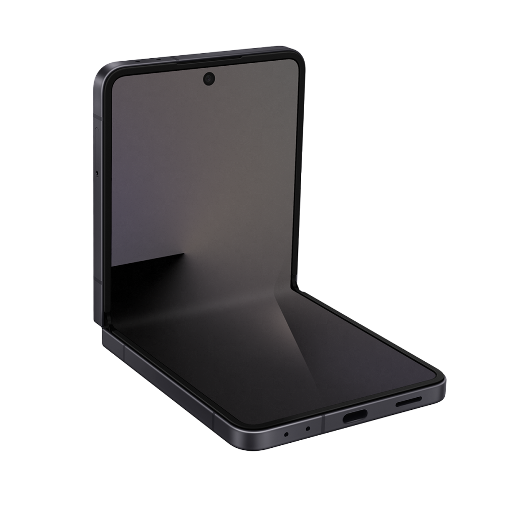 Samsung Galaxy Flip7