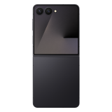 Samsung Galaxy Flip7