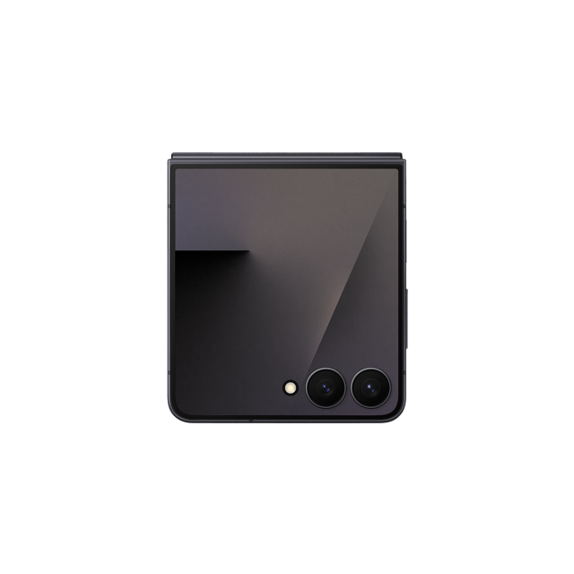 Samsung Galaxy Flip7