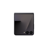 Samsung Galaxy Flip7