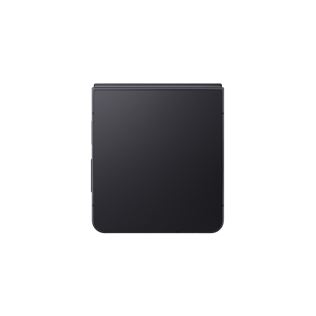 Samsung Galaxy Flip7
