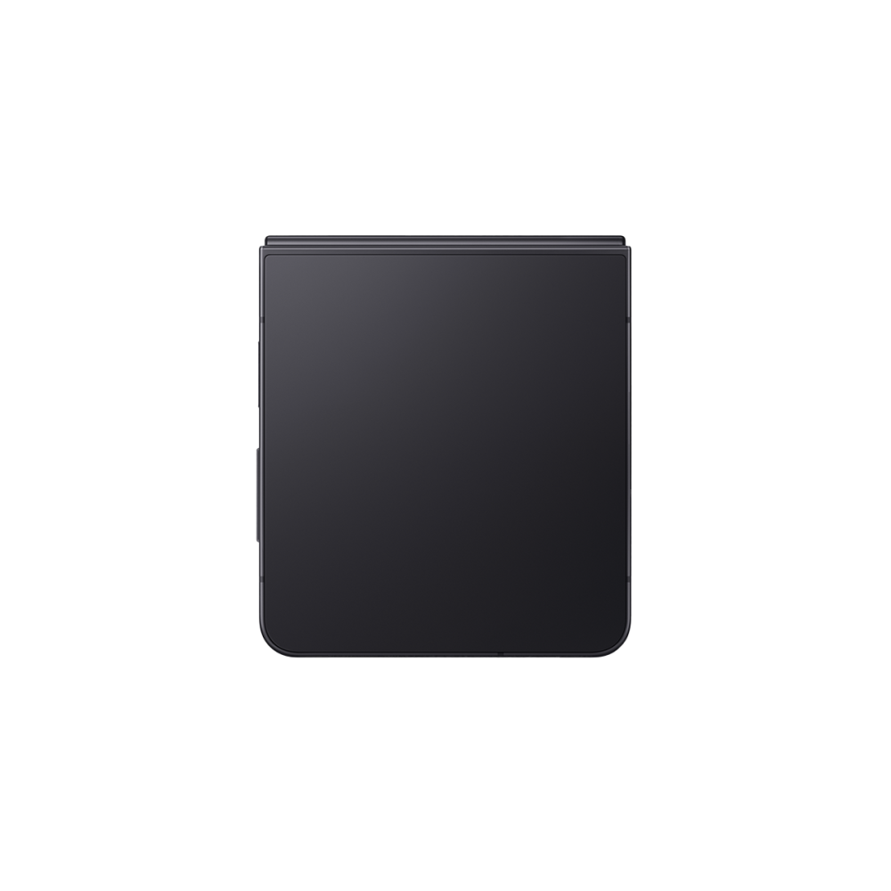 Samsung Galaxy Flip7
