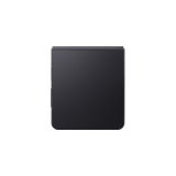 Samsung Galaxy Flip7