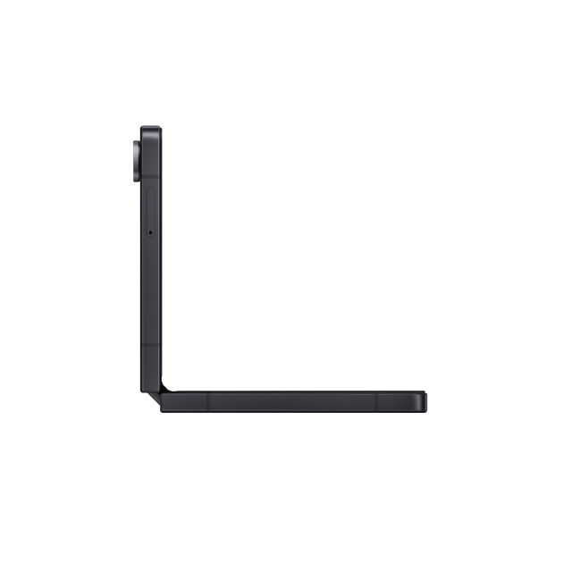 Samsung Galaxy Flip7
