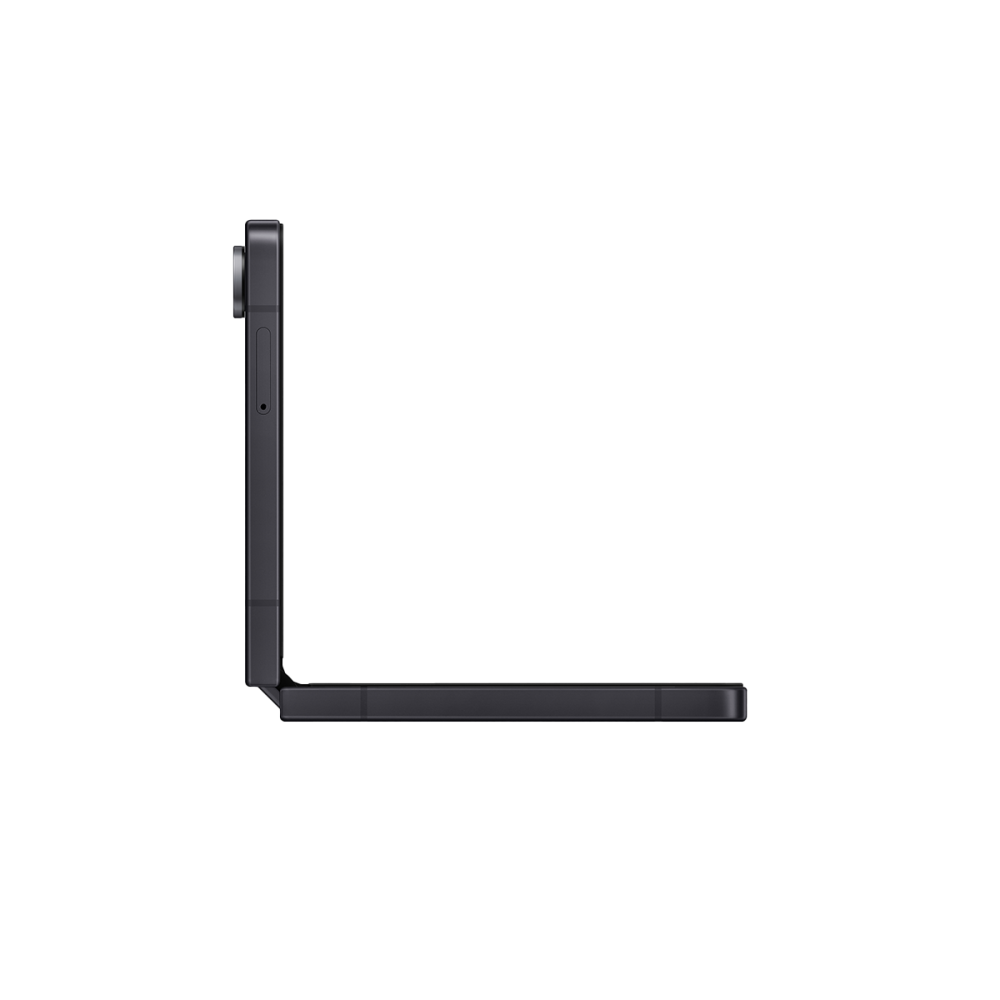 Samsung Galaxy Flip7
