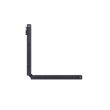 Samsung Galaxy Flip7