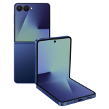 Samsung Galaxy Flip7