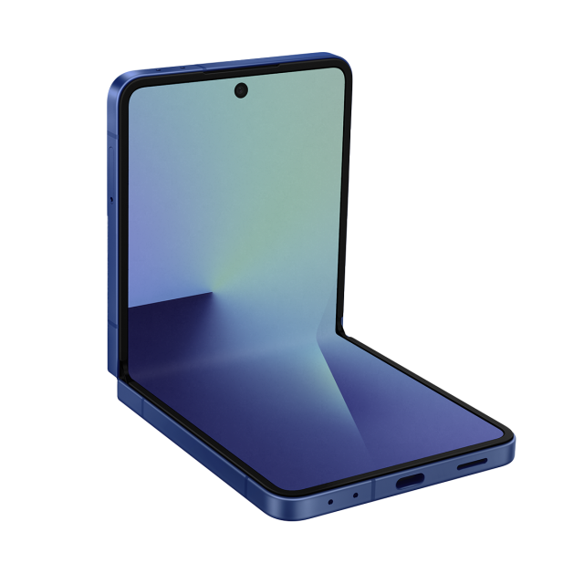 Samsung Galaxy Flip7